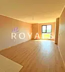Тристаен апартамент във Варна, Погреби