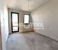 Снимка 3 — Тристаен апартамент с три тераси и панорама в Погреби, Варна