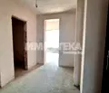 Снимка 5 — Тристаен апартамент с три тераси и панорама в Погреби, Варна