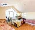 Снимка 2 — Тристаен апартамент във Варна, Погреби