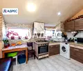 Снимка 3 — Тристаен апартамент във Варна, Погреби