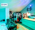 Снимка 4 — Тристаен апартамент във Варна, Погреби