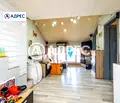 Снимка 5 — Тристаен апартамент във Варна, Погреби