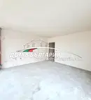 Тристаен апартамент във Варна, Погреби