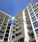 Тристаен апартамент в София, Полигона