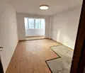 Снимка 2 — Тристаен апартамент в София, Разсадника