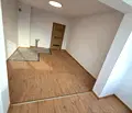 Снимка 4 — Тристаен апартамент в София, Разсадника