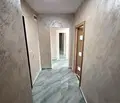 Снимка 5 — Тристаен апартамент в София, Разсадника