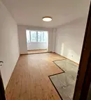 Тристаен апартамент в София, Разсадника