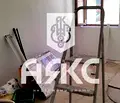 Снимка 3 — Тристаен апартамент в София, Редута