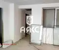 Снимка 4 — Тристаен апартамент в София, Редута