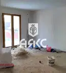 Тристаен апартамент в София, Редута