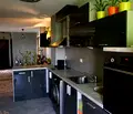 Снимка 4 — Тристаен апартамент в София, Редута
