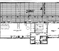 Снимка 2 — Тристаен апартамент в Стара Загора, Ремиза