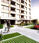 Тристаен апартамент в Стара Загора, Ремиза
