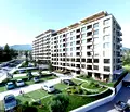 Снимка 2 — Тристаен апартамент в Стара Загора, Ремиза