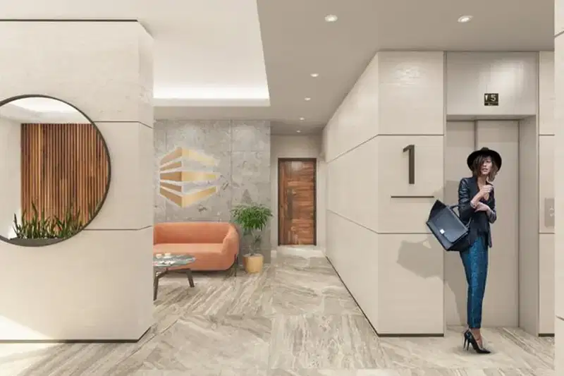 3-bedroom apartment in Stara Zagora, Remiza