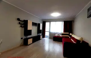 Тристаен апартамент в Русе, Родина 1