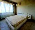 Снимка 2 — Тристаен апартамент в Габрово, Русевци