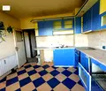 Снимка 3 — Тристаен апартамент в Габрово, Русевци