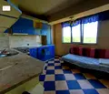 Снимка 4 — Тристаен апартамент в Габрово, Русевци