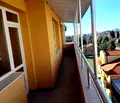 Снимка 2 — Тристаен апартамент в Стара Загора, Самара 3