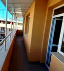 Тристаен апартамент в Стара Загора, Самара 3