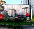 Снимка 2 — Тристаен апартамент в Стара Загора, Самара 3