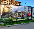 Снимка 4 — Тристаен апартамент в Стара Загора, Самара 3