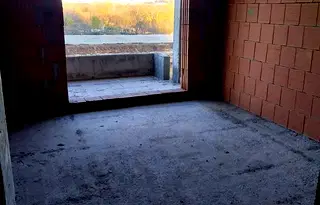 Тристаен апартамент в Стара Загора, Самара 3