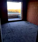 Тристаен апартамент в Стара Загора, Самара 3