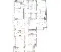 Снимка 4 — Тристаен апартамент в Бургас, Сарафово