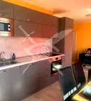 Тристаен апартамент в Бургас, Сарафово