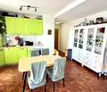 Снимка 2 — Тристаен апартамент в Бургас, Сарафово
