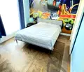 Снимка 5 — Тристаен апартамент в Бургас, Сарафово