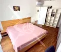 Снимка 2 — Тристаен апартамент в Бургас, Сарафово