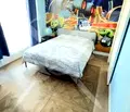Снимка 5 — Тристаен апартамент в Бургас, Сарафово