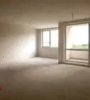 Тристаен апартамент в София, Сердика