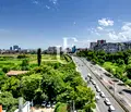 Снимка 5 — Тристаен апартамент в София, Сердика