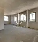 Тристаен апартамент в София, Сердика
