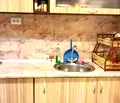 Снимка 5 — Тристаен апартамент в Плевен, Широк център