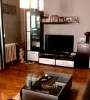 Тристаен апартамент в Плевен, Широк център