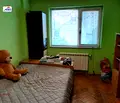 Снимка 5 — Тристаен апартамент в Плевен, Широк център