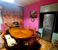Снимка 4 — Тристаен апартамент в Плевен, Широк център