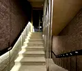 Снимка 2 — Тристаен апартамент в Русе, Широк център