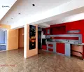 Снимка 2 — Тристаен апартамент в Русе, Широк център