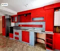 Снимка 4 — Тристаен апартамент в Русе, Широк център