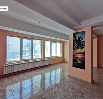 Photo 5 — 3-bedroom apartment in Ruse, Shirok Centyr