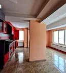 Тристаен апартамент в Русе, Широк център