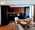 Снимка 5 — Тристаен апартамент в Русе, Широк център
